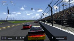 media/98/granturismo5_229874t.jpg