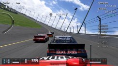 media/98/granturismo5_229876t.jpg