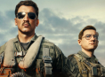 T&auml;ss&auml; on, mit&auml; Battlefield 6:n ja Top Gun in yhteisty&ouml;lt&auml; voi odottaa
