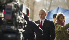 media/98/hitman_filmen_1069874t.jpg