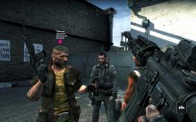 media/98/homefront_239800t.jpg