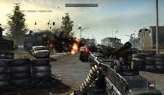 media/98/homefront_239822t.jpg