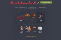 media/98/humblebundlessajumbo_kokoinen_1869893t.png