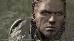 media/98/kingdomunderfire_169887t.jpg
