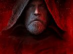 Rian Johnson paljastaa yksityiskohtia hylätystä Star Wars -trilogiastaan