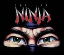 media/98/lastninjatrilogy_1939853t.jpg