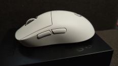 Logitech G Pro X Superlight 2c