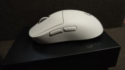 Logitech G Pro X Superlight 2c