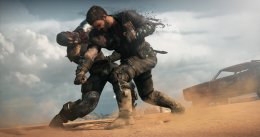 media/98/madmax_1409824t.jpg