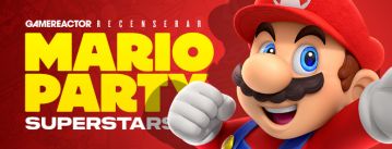 media/98/mariopartysuperstars_3629803t.jpg