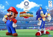 media/98/mariosonicolympic_2979863t.jpg