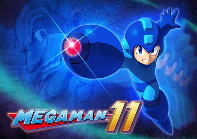 Mega Man -legenda Keiji Inafunen mielestä liian suuri osa nykyisestä peliteollisuudesta pelkää kokeilla uusia asioita.