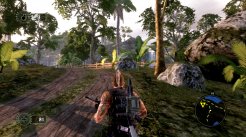 media/98/mercenaries2_159882t.jpg