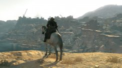 media/98/metalgearsolid_1539883t.jpg