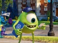 Monsters University