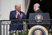 media/98/netanyahunominatestrump_4599863t.jpg