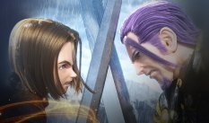 media/98/newdragonquest_2029823t.jpg