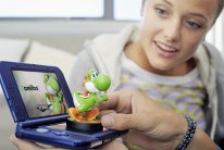 media/98/newnintendo3ds_1389864t.jpg