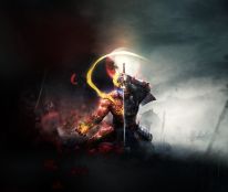 media/98/nioh2varmer_2939843t.jpg