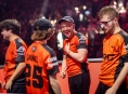 NRG kruunattiin Rocket League Championship Series 2025 -kilpailun voittajaksi