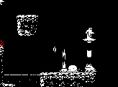 Downwell-kehitt&auml;j&auml; Ojiro Fumoto eronnut Nintendolta