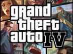 Huhu: Rockstar jättää väliin GTA IV:n ja Red Dead Redemptionin