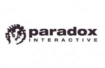 media/98/paradoxinvuosisuunnitelma_249817t.jpg