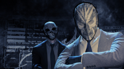 media/98/payday2_869864t.png