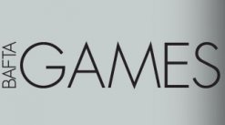media/98/peli_bafta_329861t.jpg