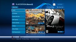 media/98/playstationstore_149869t.jpg
