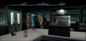 media/98/quanticdreamu2019sps2_1829863t.jpg