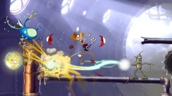 media/98/raymanorigins_259894t.jpg