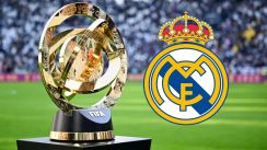 media/98/realmadridclub_4579893t.jpg