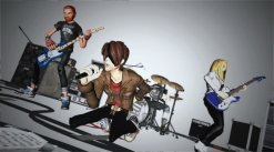 media/98/rockband2_169862t.jpg
