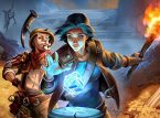 Jagexin toimitusjohtaja haluaa, ett&auml; RuneScape:sta tulisi maailman paras MMO