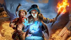 media/98/runescapeu2019snewarcheology_3099853t.jpg