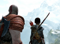Amazonin God of War -sarjan kuvaukset alkavat aikaisintaan vuonna 2026