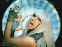 media/98/sjungladygaga_209826t.jpg
