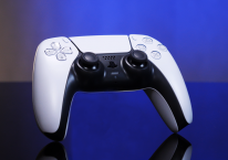 media/98/sonydualsenseps5_controller_3299813t.png