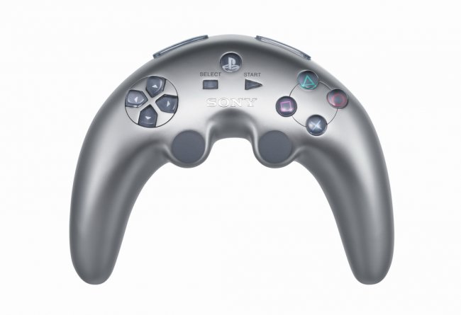 Kahdeksan vuoden maraton