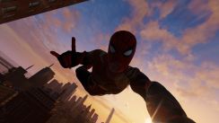media/98/spider_manremasteredpc_3839863t.jpg