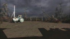 media/98/stalkerclearsky_149889t.jpg