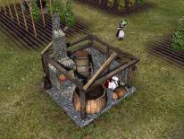 Related Image
