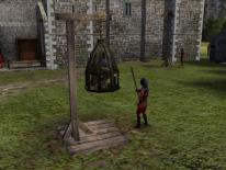 Related Image