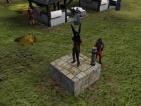 Related Image