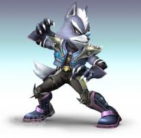 media/98/supersmashbros_149852t.jpg
