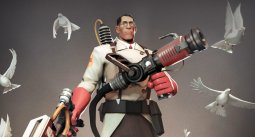media/98/teamfortress2_249899t.jpg