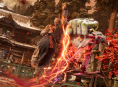 Tekken 8:n peliohjaaja on jättänyt Bandai Namco 20 vuoden jälkeen