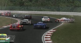 media/98/thqdroppergtr_119851t.jpg