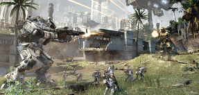media/98/titanfall_919824t.png